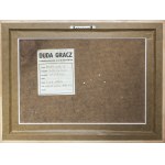 DUDA-GRACZ JERZY, Immagine 1074. Brzegi - 4 maggio 1986