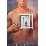 Zobacz także