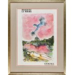 Marc CHAGALL (1887-1985), 