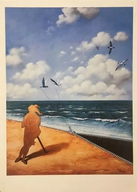 RAFAŁ OLBIŃSKI, Koniec sezonu, 2018 r.