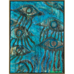 Bogdan Korczowski, Plein soleil, 2009