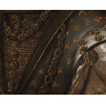 Author Unspecified, Cecilia Renata Habsburg, Queen of Poland, 17th century.
