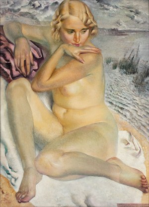 Ślendziński Ludomir