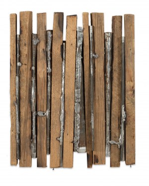Krystyn Zieliński (1929-2007), DM- I, 1959