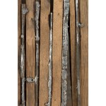Krystyn Zieliński (1929-2007), DM- I, 1959
