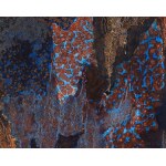 Jerzy Tchórzewski (1928-1999), Tantal II, 1969/1971