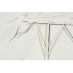 Tadeusz Kantor (1915-1990), Parapluie emballage, from the Multipart series, 1970