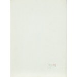Bronislaw Schlabs (1920-2009), Photograms, 1960 (set of 3 works)