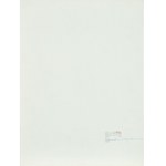Bronislaw Schlabs (1920-2009), Photograms, 1960 (set of 3 works)