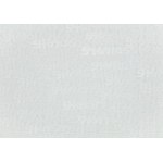 Roman Opalka (1931-2011), Opalka 1965 / 1 - ∞, Retail 5462920 - 5480388