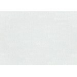 Roman Opalka (1931-2011), Opalka 1965 / 1 - ∞, Retail 5462920 - 5480388