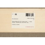 Roman Opalka (1931-2011), Opalka 1965 / 1 - ∞, Retail 5462920 - 5480388
