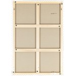 Roman Opalka (1931-2011), Opalka 1965 / 1 - ∞, Retail 5462920 - 5480388