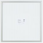 Damien Hirst (ur. 1965), Wu Zetian z serii Empresses, 2022