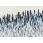 Tomasz Tatarczyk (1947-2010), White Hill, 1990/1991
