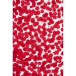 Piotr Uklański (ur. 1968), Untitled (Bloody Sun), 2008
