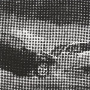 Agnieszka Kieliszczyk (ur.1976), Wypadek 01 z cyklu High Touch, 2005
