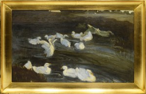 Szreniawa-Rzecznik Stanisław