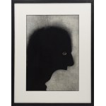 Wiesław ROSOCHA (1945-2020), Dwa profile