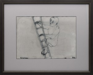 Stasys EIDRIGEVICIUS (ur. 1949), Komentarz