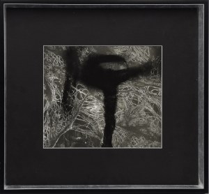 Edward HARTWIG (1909-2003), Kompozycja