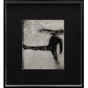 Edward HARTWIG (1909-2003), Composizione