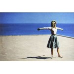 Igor ADJELIC (ur. 1961), Casa Come Me / Brigitte, 2006