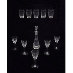Set di piatti