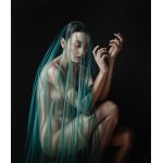 Rafal Stanula, Verinica VII, 2025