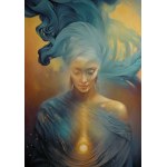 Maria Szypluk, Atma, 2025