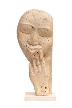 Krzysztof Pawłowski, Niakuk, 2013