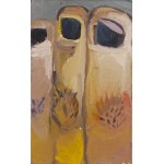 Monika Misztal (ur. 1986, Ostrowiec), 