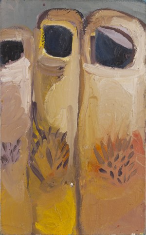 Monika Misztal (ur. 1986, Ostrowiec), 