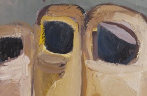 Monika Misztal (ur. 1986, Ostrowiec), 