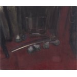 Łukasz Stokłosa (ur. 1986, Kalwaria Zebrzydowska), 