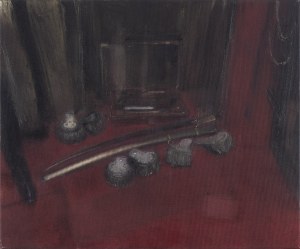 Łukasz Stokłosa (ur. 1986, Kalwaria Zebrzydowska), 