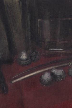 Łukasz Stokłosa (ur. 1986, Kalwaria Zebrzydowska), 