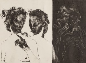Krzysztof Gil (ur. 1987), 