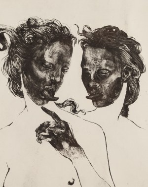 Krzysztof Gil (ur. 1987), 