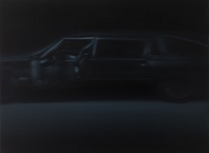 Bartek Otocki (ur. 1978, Łódź), Bez tytułu z cyklu 