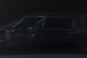 Bartek Otocki (ur. 1978, Łódź), Bez tytułu z cyklu 