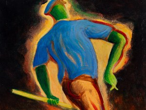 Paweł Dunal (ur. 1978), 
