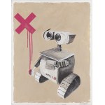 Lech Bator (ur. 1986), 