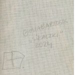 Gosia Bartosik (nato nel 1986), Forces, 2024