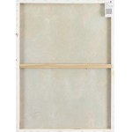 Gosia Bartosik (nato nel 1986), Forces, 2024