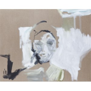 Norman Leto (ur. 1980, Bochnia), Paulina, 2009