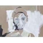 Norman Leto (ur. 1980, Bochnia), Paulina, 2009