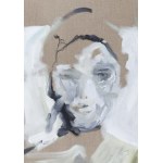 Norman Leto (ur. 1980, Bochnia), Paulina, 2009