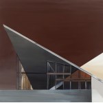 Maria Kiesner (ur. 1976, Warszawa), 