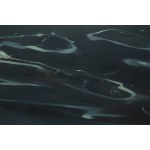 Gabriela Cygan (ur. 1990, Kraków), Water, 2021